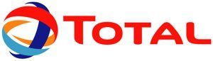 Total
