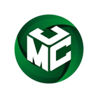 Logo JC Muñoz e Hijo SRL