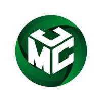 Logo de JC Muñoz e Hijo SRL