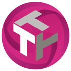 Logo Tasco SRL