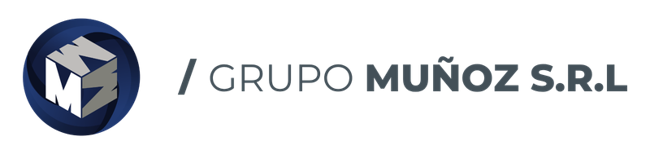 Grupo Muñoz S.R.L.