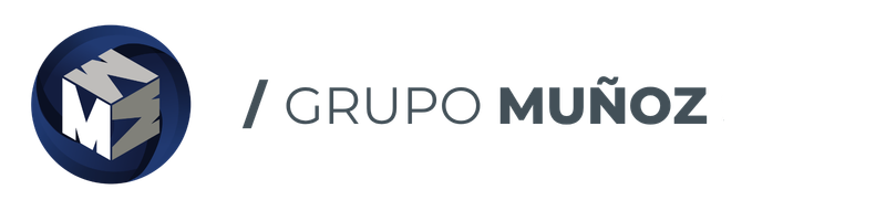 Grupo Muñoz